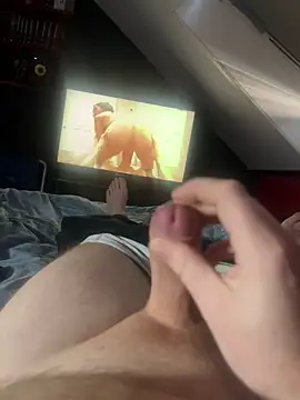 ginger fun online show from March 9, 2025, 1:15 pm