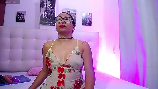 Snapshot of hornywife_ chatting on March 12, 2025, 12:47 pm hornywife  online show from March 12, 2025, 12:47 pm