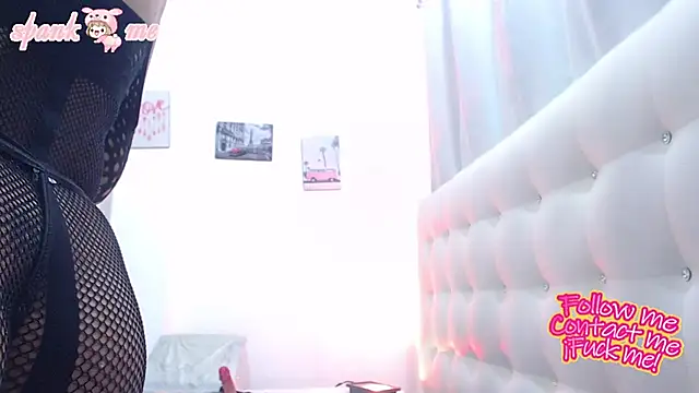 Snapshot of hornywife_ chatting on September 11, 2025, 5:35 pm hornywife  online show from September 11, 2025, 5:35 pm