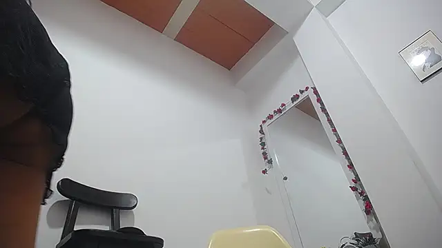 hornywife  online show from April 8, 2026, 7:14 pm