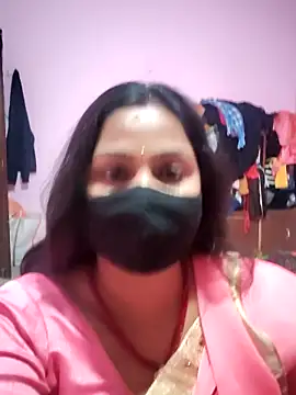 Snapshot of Shristiprakash0 chatting on February 7, 2026, 1:04 pm Shristiprakash0 online show from February 7, 2026, 1:04 pm