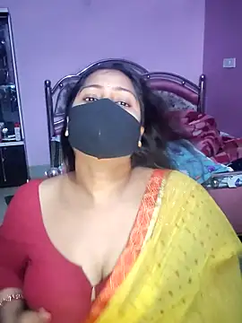 Snapshot of Shristiprakash0 chatting on March 31, 2026, 5:13 pm Shristiprakash0 online show from March 31, 2026, 5:13 pm