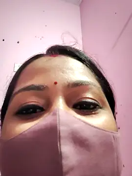 Shristiprakash0 online show from July 12, 2026, 5:59 pm