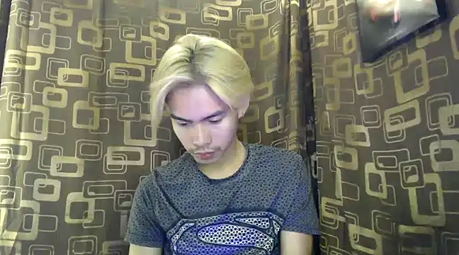 asianpatt69 online show from December 15, 2024, 6:48 pm