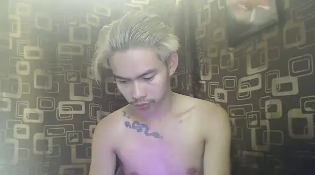 asianpatt69 online show from December 24, 2024, 12:55 pm