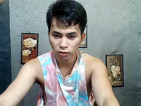 asianpatt69 online show from February 10, 2026, 10:19 am