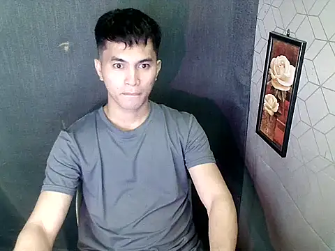 asianpatt69 online show from March 21, 2026, 5:05 pm