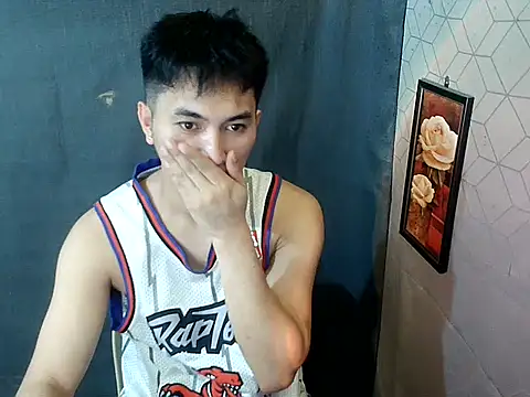 asianpatt69 online show from March 25, 2026, 9:37 am