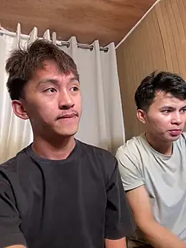 asianpatt69 online show from July 25, 2026, 9:51 am