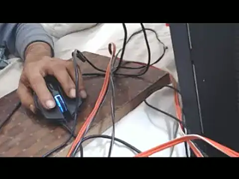 amrozia online show from December 17, 2024, 10:22 pm