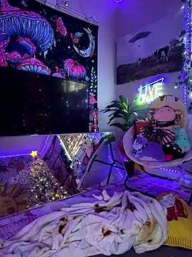 Snapshot of Cutiepiespanks chatting on November 24, 2025, 12:49 pm Cutiepiespanks online show from November 24, 2025, 12:49 pm