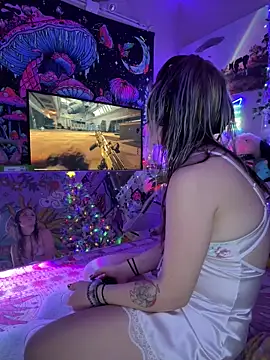 Snapshot of Cutiepiespanks chatting on November 26, 2025, 8:26 am Cutiepiespanks online show from November 26, 2025, 8:26 am