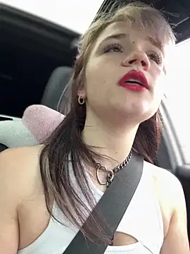 Snapshot of Cutiepiespanks chatting on November 26, 2025, 8:32 pm Cutiepiespanks online show from November 26, 2025, 8:32 pm