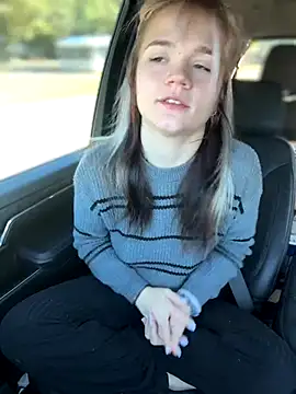 Snapshot of Cutiepiespanks chatting on November 29, 2025, 6:22 pm Cutiepiespanks online show from November 29, 2025, 6:22 pm