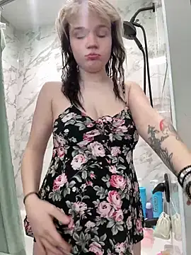 Cutiepiespanks online show from April 2, 2026, 2:20 am