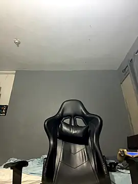 Snapshot of JayJayRod chatting on October 15, 2025, 12:00 am JayJayRod online show from October 15, 2025, 12:00 am