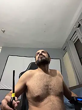 JayJayRod online show from January 31, 2026, 9:57 pm