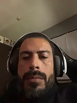 JayJayRod online show from February 20, 2026, 6:52 pm