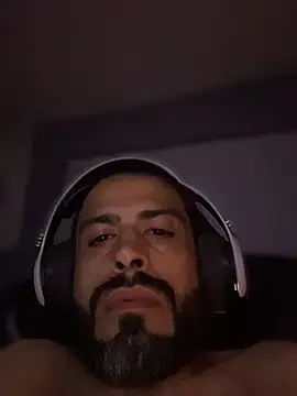 Snapshot of JayJayRod chatting on April 28, 2026, 3:55 am JayJayRod online show from April 28, 2026, 3:55 am