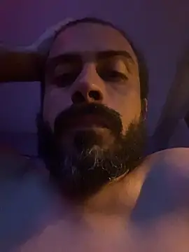 JayJayRod online show from July 27, 2026, 1:23 am