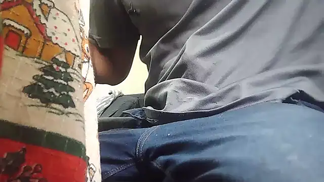 JustEds online show from March 25, 2026, 6:47 pm