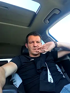 Hakocity2200 online show from September 22, 2025, 11:01 am