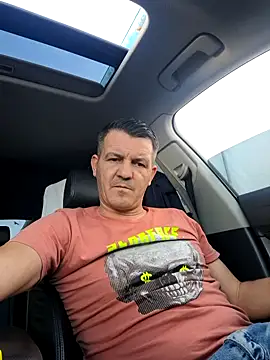 Hakocity2200 online show from October 31, 2025, 12:17 pm