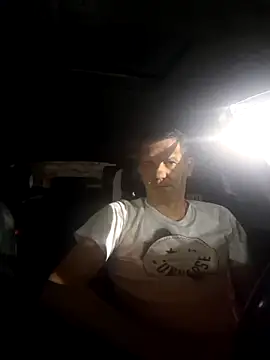 Hakocity2200 online show from November 3, 2025, 5:36 pm