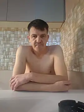 Hakocity2200 online show from February 7, 2026, 10:24 pm