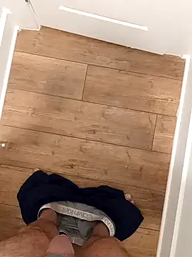 Mark Dad online show from December 15, 2024, 11:01 am