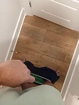 Mark Dad online show from January 10, 2026, 12:29 pm