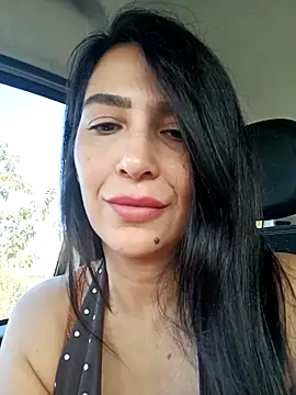 Cataleya80 online show from October 14, 2025, 9:43 am