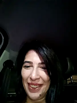 Cataleya80 online show from October 18, 2025, 9:04 pm