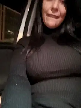 Cataleya80 online show from November 21, 2025, 9:13 pm