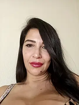 Cataleya80 online show from December 20, 2025, 11:01 pm