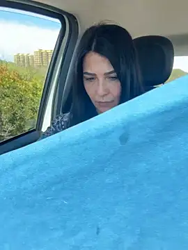 Cataleya80 online show from April 2, 2026, 12:47 pm