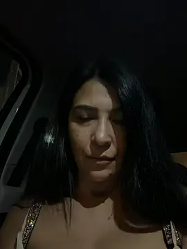 Cataleya80 online show from April 10, 2026, 8:24 pm