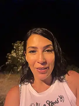 Snapshot of Cataleya80 chatting on July 7, 2026, 8:57 pm Cataleya80 online show from July 7, 2026, 8:57 pm