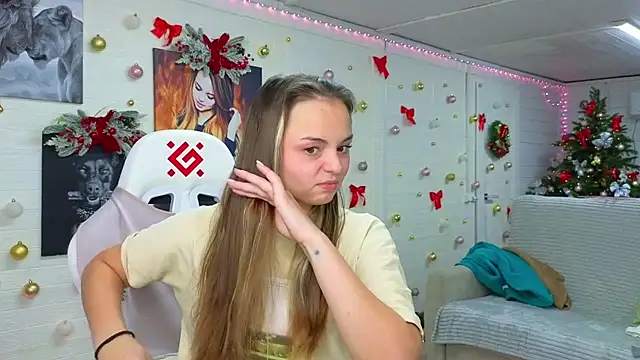 Misss Vikk online show from January 8, 2026, 12:18 pm