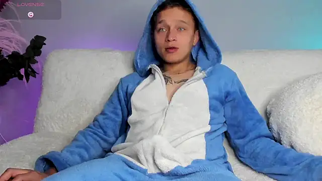 Tim wolf online show from February 9, 2025, 4:36 am