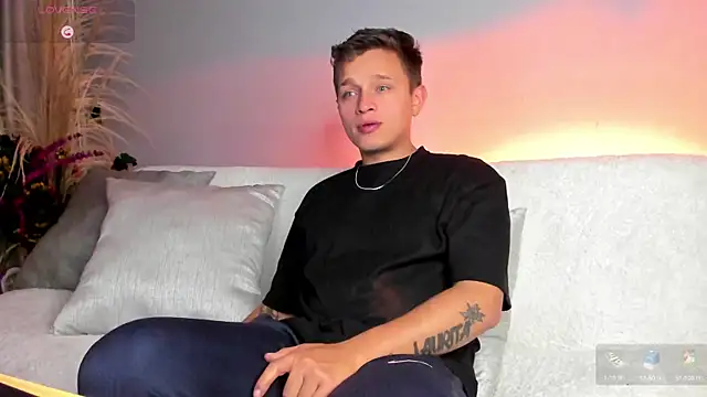 Tim wolf online show from February 16, 2025, 7:37 am