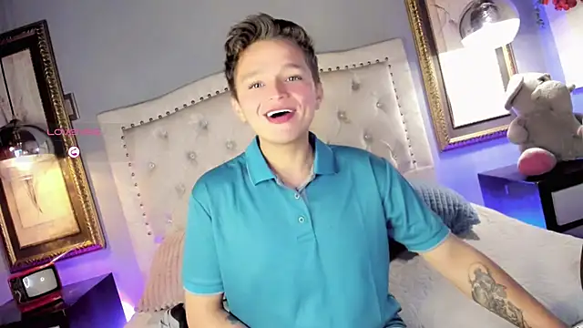 Tim wolf online show from September 17, 2025, 5:53 am