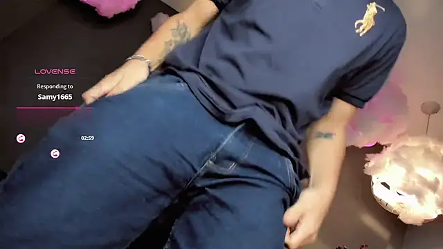 Tim wolf online show from September 30, 2025, 3:50 pm