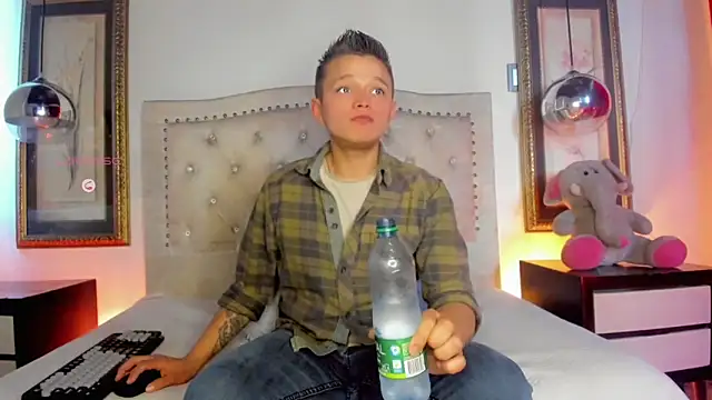 Tim wolf online show from November 10, 2025, 8:41 pm