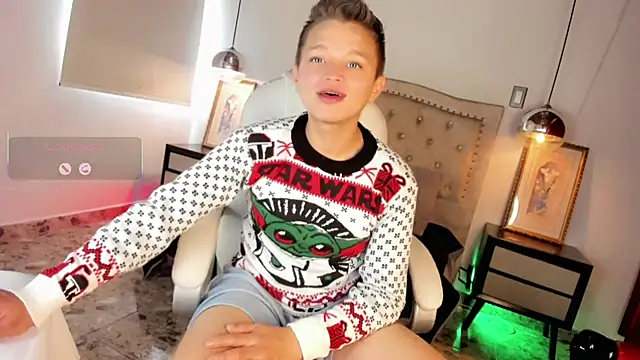 Tim wolf online show from November 23, 2025, 4:07 pm