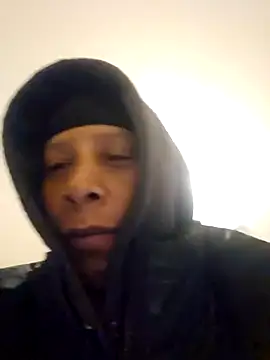 Vybezmaster online show from November 27, 2025, 6:04 am