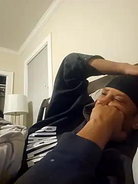 Vybezmaster online show from November 28, 2025, 10:45 pm