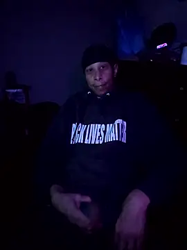 Vybezmaster online show from January 13, 2026, 4:07 am