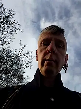 seelengleich online show from January 17, 2026, 12:21 pm