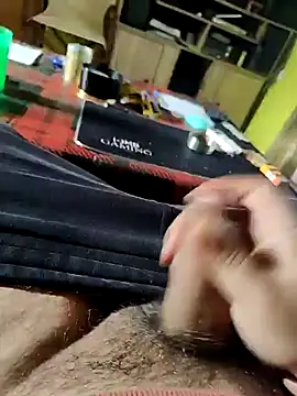 NickTheGreek99 online show from January 10, 2025, 8:29 am